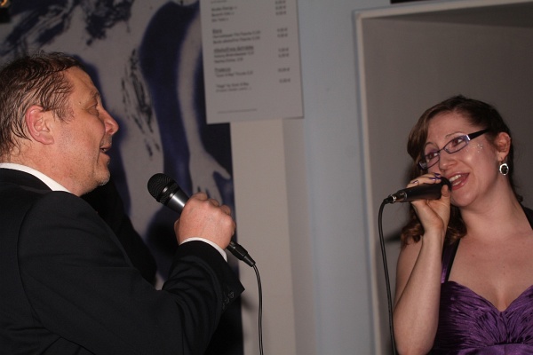Opernball   118.jpg